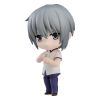 Nendoroid Yuki Soma (Fruits Basket) Image