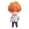 Nendoroid Kyo Soma (Fruits Basket) Image