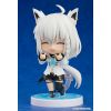 Nendoroid Shirakami Fubuki (Hololive Production) Additional Thumbnail 3