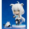 Nendoroid Shirakami Fubuki (Hololive Production) Additional Thumbnail 4