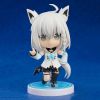 Nendoroid Shirakami Fubuki (Hololive Production) Image