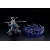 Q Collection Artorias of the Abyss Limited Edition Statue (Dark Souls) Additional Thumbnail 2
