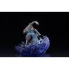 Q Collection Artorias of the Abyss Limited Edition Statue (Dark Souls) Additional Thumbnail 6