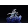 Q Collection Artorias of the Abyss Limited Edition Statue (Dark Souls) Additional Thumbnail 7