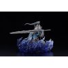 Q Collection Artorias of the Abyss Limited Edition Statue (Dark Souls) Additional Thumbnail 8