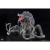 Hiper Modering EX Gekizou Biollante Statue (Godzilla vs. Biollante) Additional Thumbnail 1