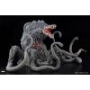 Hiper Modering EX Gekizou Biollante Statue (Godzilla vs. Biollante) Additional Thumbnail 2