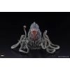 Hiper Modering EX Gekizou Biollante Statue (Godzilla vs. Biollante) Additional Thumbnail 3