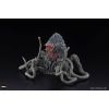 Hiper Modering EX Gekizou Biollante Statue (Godzilla vs. Biollante) Additional Thumbnail 4