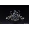 Hiper Modering EX Gekizou Biollante Statue (Godzilla vs. Biollante) Additional Thumbnail 5