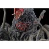 Hiper Modering EX Gekizou Biollante Statue (Godzilla vs. Biollante) Additional Thumbnail 6