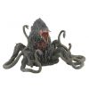 Hiper Modering EX Gekizou Biollante Statue (Godzilla vs. Biollante) Image