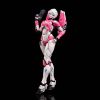 Furai Model Kit Arcee (Transformers) Image