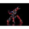 Furai Model Windblade Model Kit (Transformers) Additional Thumbnail 1