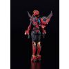 Furai Model Windblade Model Kit (Transformers) Additional Thumbnail 6