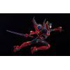 Furai Model Windblade Model Kit (Transformers) Additional Thumbnail 7