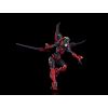 Furai Model Windblade Model Kit (Transformers) Additional Thumbnail 8