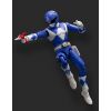 FURAI MODEL Blue Ranger (Power Rangers) Additional Thumbnail 1
