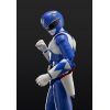 FURAI MODEL Blue Ranger (Power Rangers) Additional Thumbnail 2