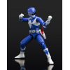 FURAI MODEL Blue Ranger (Power Rangers) Additional Thumbnail 3