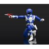 FURAI MODEL Blue Ranger (Power Rangers) Additional Thumbnail 4