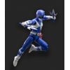FURAI MODEL Blue Ranger (Power Rangers) Additional Thumbnail 5