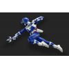 FURAI MODEL Blue Ranger (Power Rangers) Additional Thumbnail 6