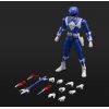 FURAI MODEL Blue Ranger (Power Rangers) Additional Thumbnail 8