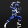 FURAI MODEL Blue Ranger (Power Rangers) Image