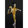 FURAI MODEL Yellow Ranger (Power Rangers) Additional Thumbnail 4