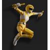 FURAI MODEL Yellow Ranger (Power Rangers) Additional Thumbnail 5