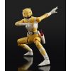 FURAI MODEL Yellow Ranger (Power Rangers) Additional Thumbnail 6
