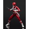 FURAI MODEL Red Ranger (Power Rangers) Additional Thumbnail 1