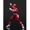FURAI MODEL Red Ranger (Power Rangers) Additional Thumbnail 2