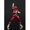 FURAI MODEL Red Ranger (Power Rangers) Additional Thumbnail 4