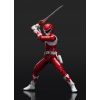 FURAI MODEL Red Ranger (Power Rangers) Additional Thumbnail 5