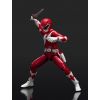 FURAI MODEL Red Ranger (Power Rangers) Additional Thumbnail 6