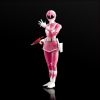 FURAI MODEL Pink Ranger (Power Rangers) Additional Thumbnail 2