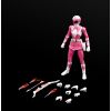 FURAI MODEL Pink Ranger (Power Rangers) Additional Thumbnail 8