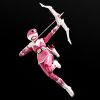 FURAI MODEL Pink Ranger (Power Rangers) Image