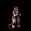 Furai Model Megazord Model Kit (Mighty Morphin Power Rangers) Additional Thumbnail 7