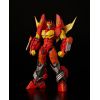 Furai Model Rodimus IDW (Transformers) Additional Thumbnail 1