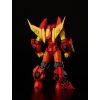 Furai Model Rodimus IDW (Transformers) Additional Thumbnail 2
