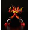 Furai Model Rodimus IDW (Transformers) Additional Thumbnail 3
