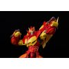 Furai Model Rodimus IDW (Transformers) Additional Thumbnail 4