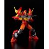 Furai Model Rodimus IDW (Transformers) Additional Thumbnail 5