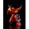 Furai Model Rodimus IDW (Transformers) Additional Thumbnail 6