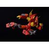 Furai Model Rodimus IDW (Transformers) Additional Thumbnail 7