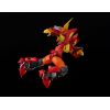 Furai Model Rodimus IDW (Transformers) Additional Thumbnail 8