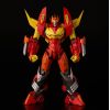 Furai Model Rodimus IDW (Transformers) Main Thumbnail